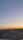 sunset road