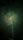 iphone wallpaper black