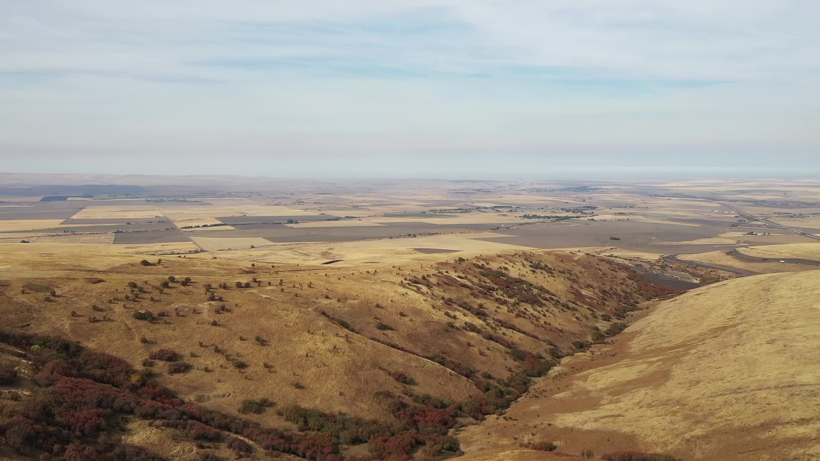 Slope Grading Videos, Download The BEST Free 4k Stock Video Footage ...