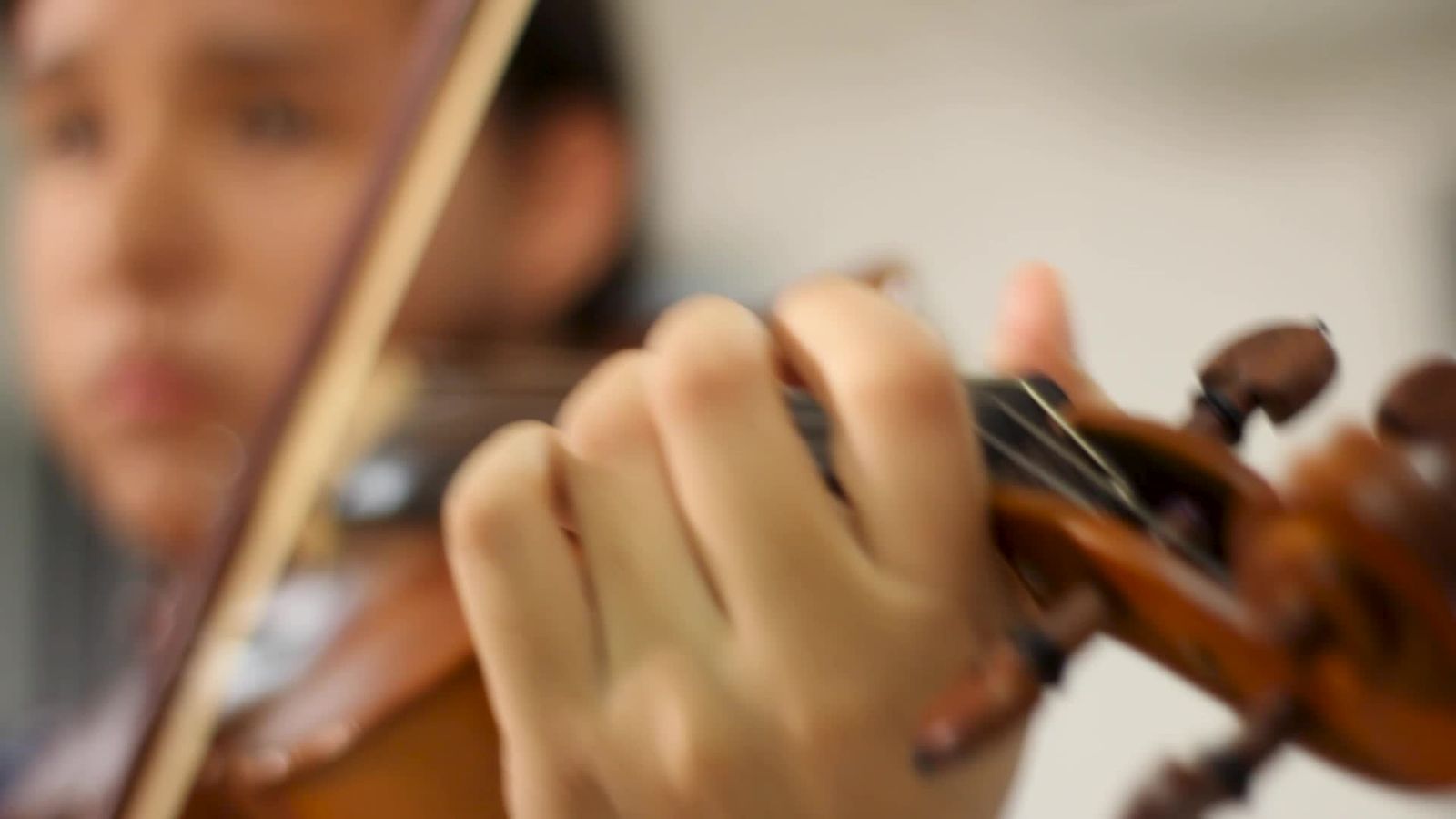 Conductor Videos, Download The BEST Free 4k Stock Video Footage ...
