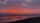 beach sunset
