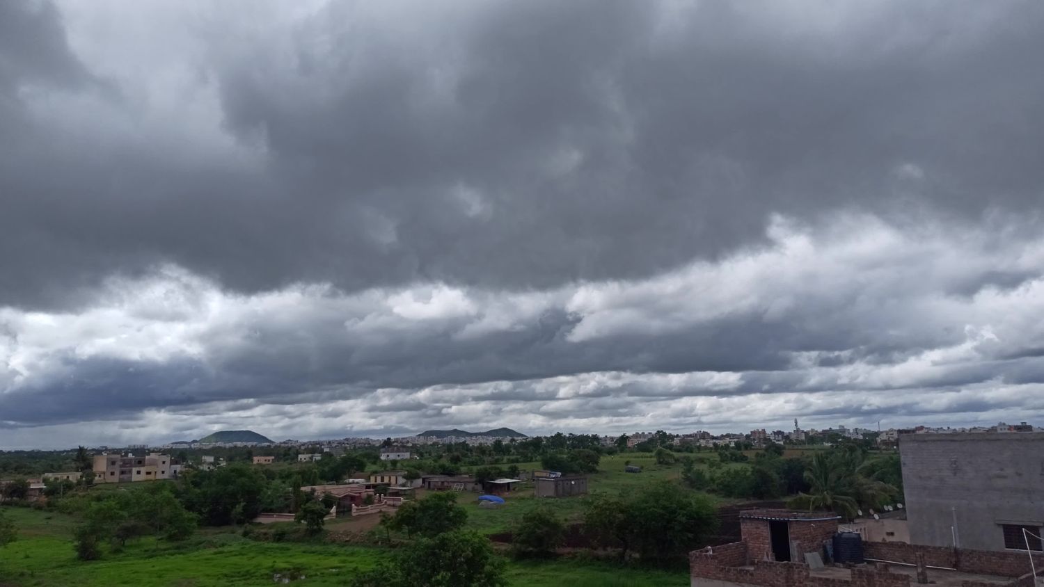 Cloudy Season Videos, Download The BEST Free 4k Stock Video Footage ...
