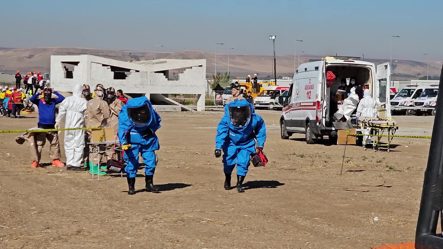 Disaster Rescue Videos, Download The BEST Free 4k Stock Video Footage ...