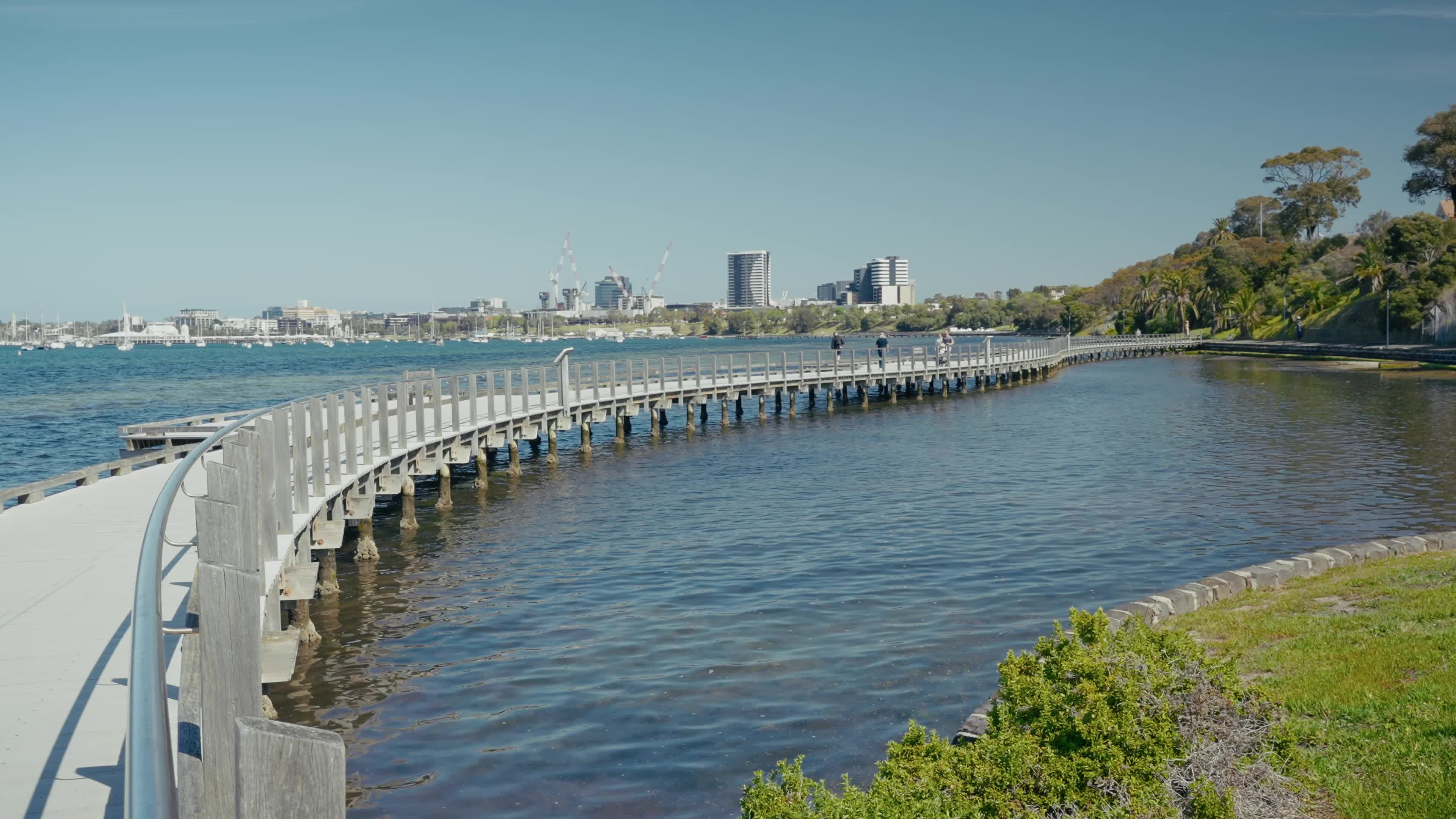 Activities In Perth Videos, Download The BEST Free 4k Stock Video ...