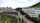 overview