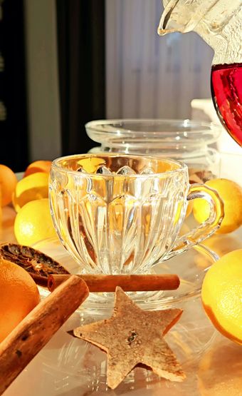 tea视频素材视频素材