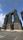 monuments