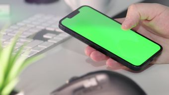 智能手机免费下载视频素材视频素材