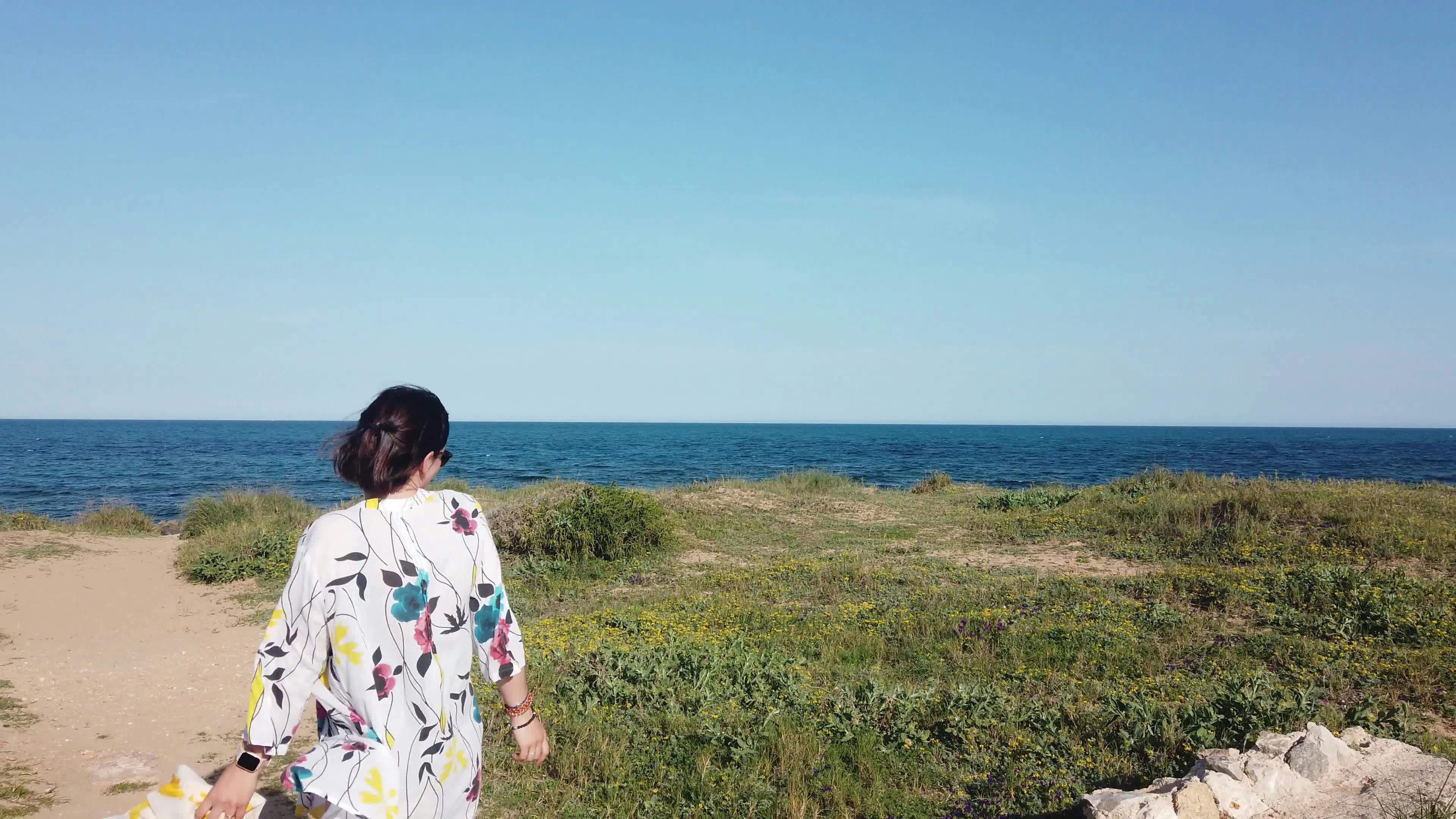 Video by Nicolas Popok