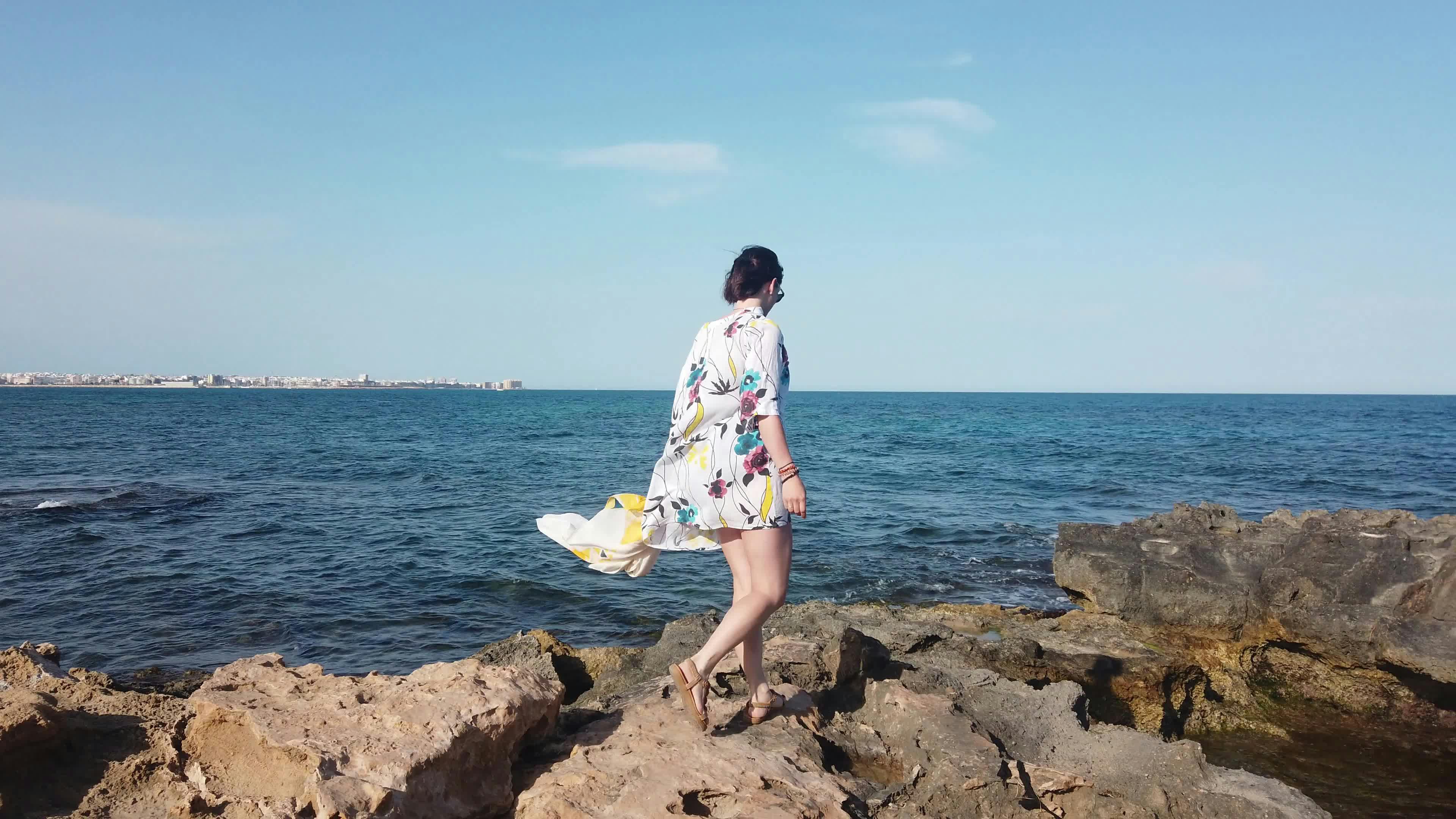 Video by Nicolas Popok