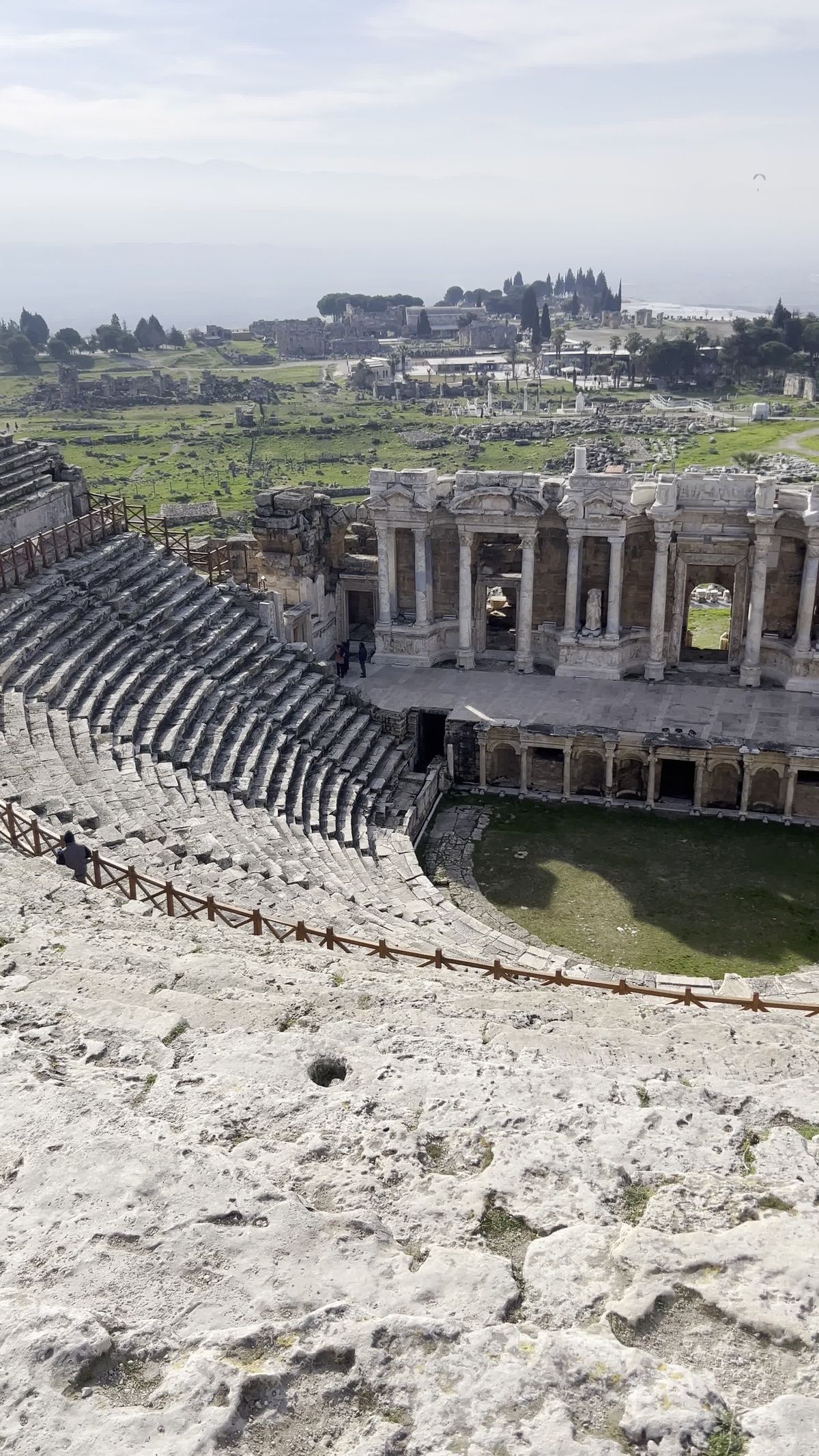 Ancient Rome Videos, Download The BEST Free 4k Stock Video Footage ...