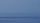 seascape