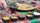 spices