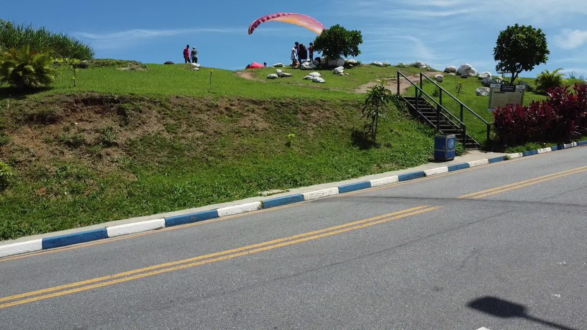 Vista Para Cima Videos, Download The BEST Free 4k Stock Video Footage ...