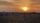 africa