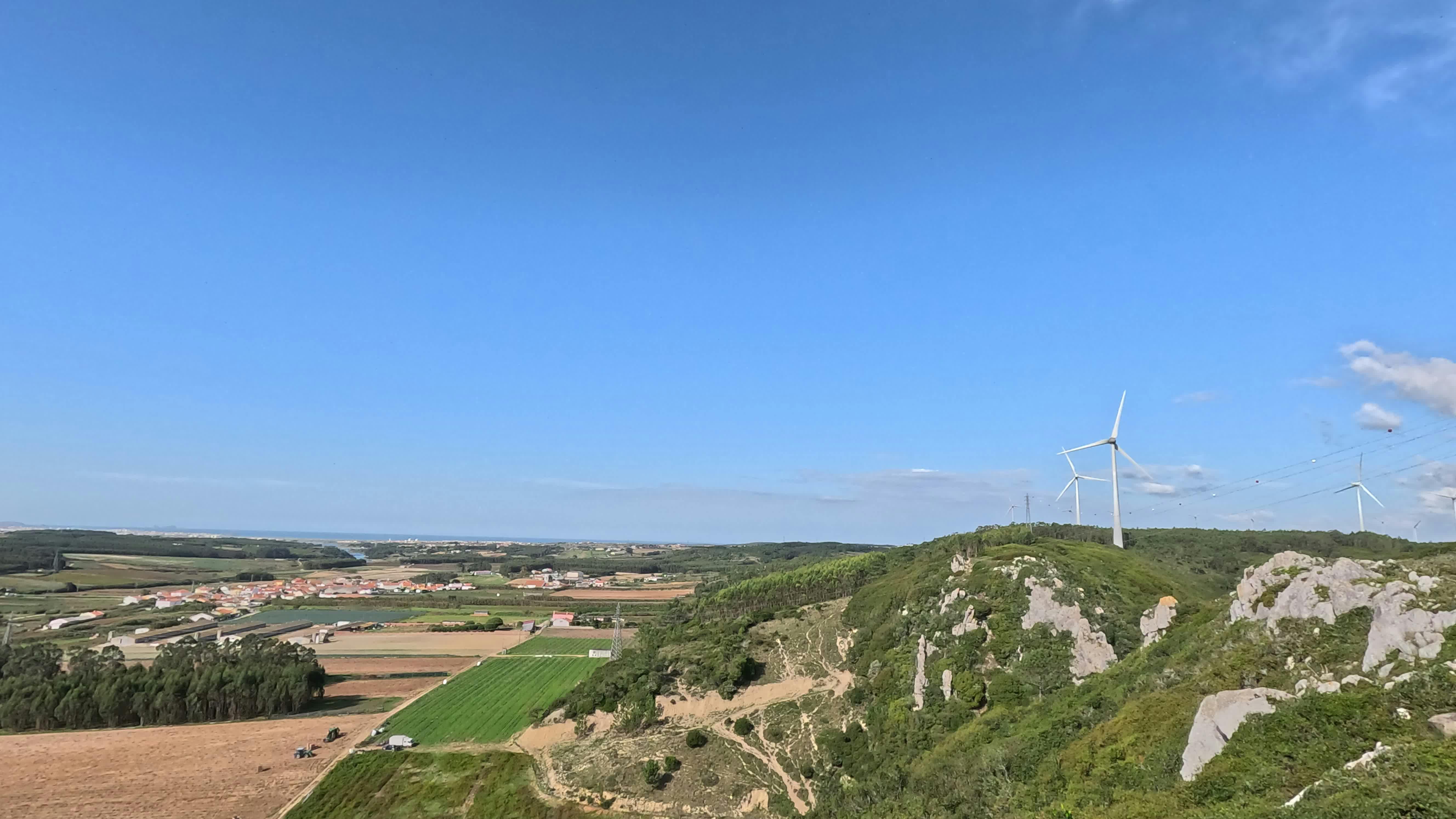 Video by Richard Multimedia