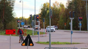 Bus Grope Video Videos, Download The BEST Free 4k Stock Video Footage