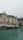 interlaken