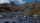 8k resolution
