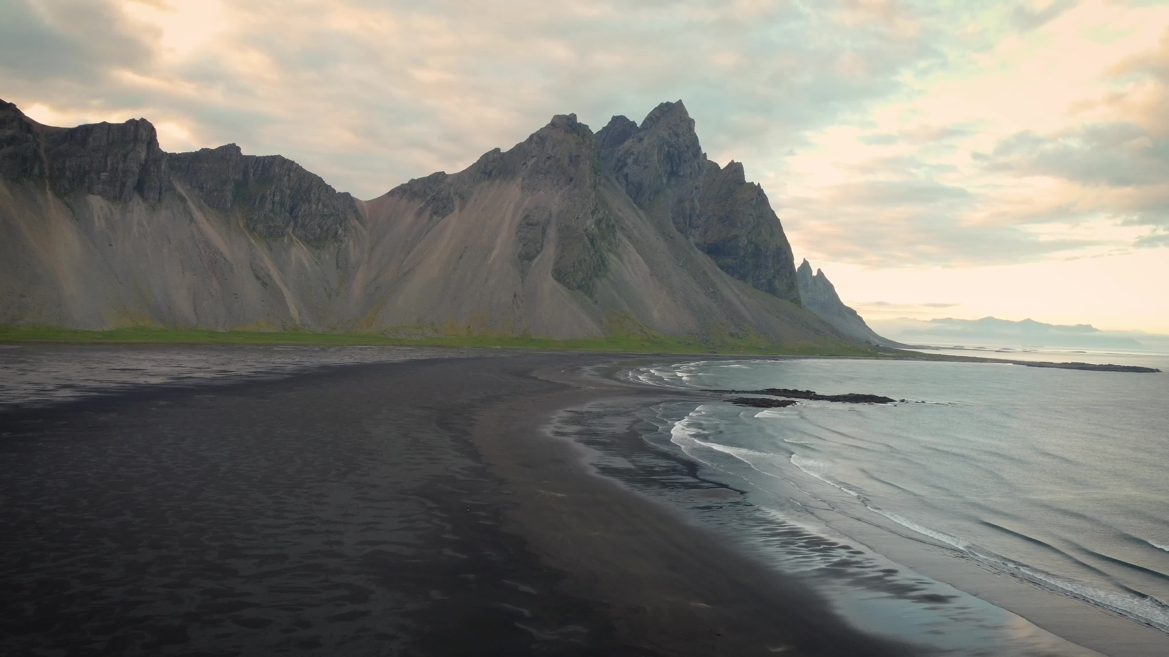 Geology Drone Videos Download The Best Free 4k Stock Video Footage