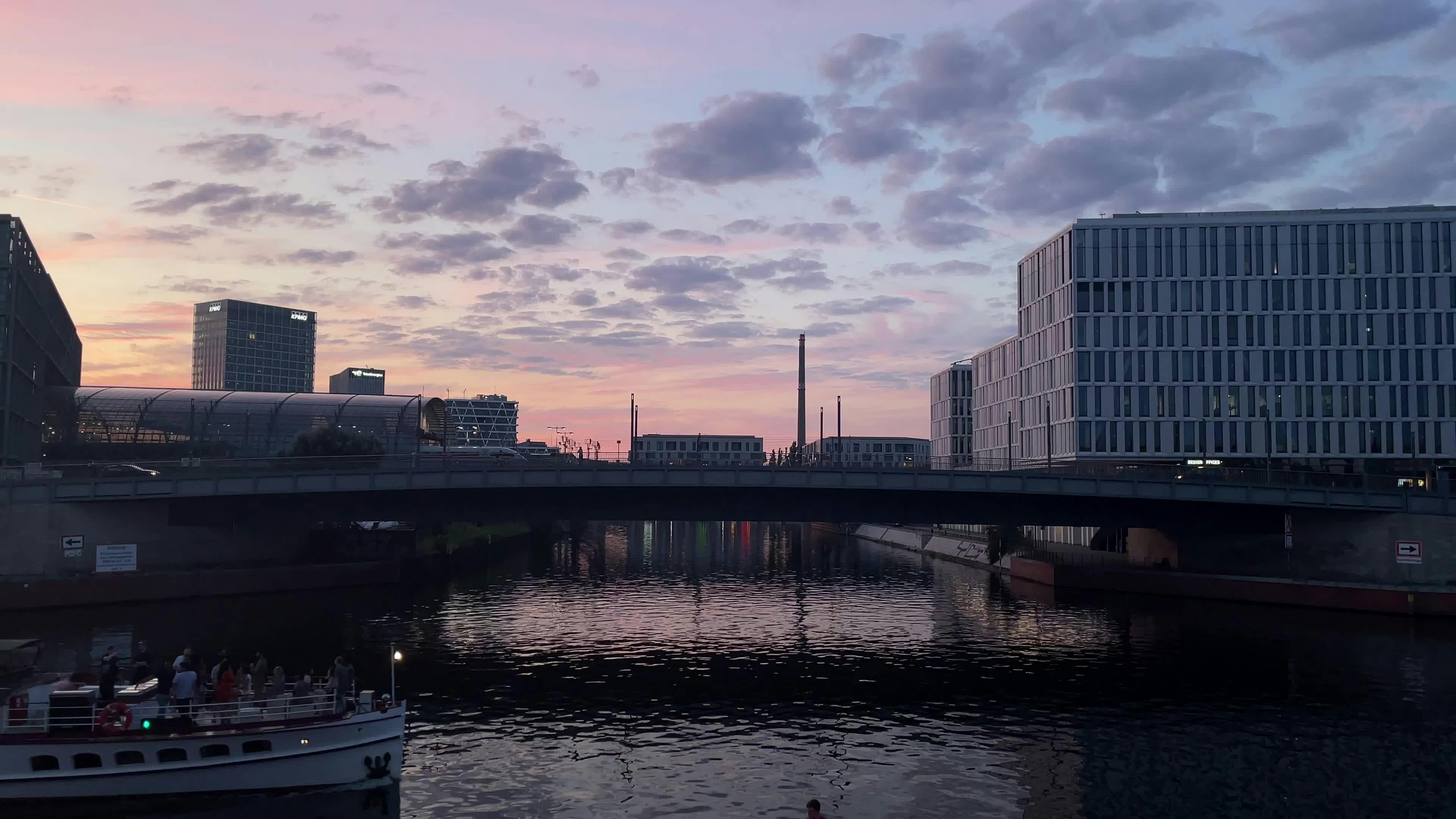 Deutsche Bank visual data 3