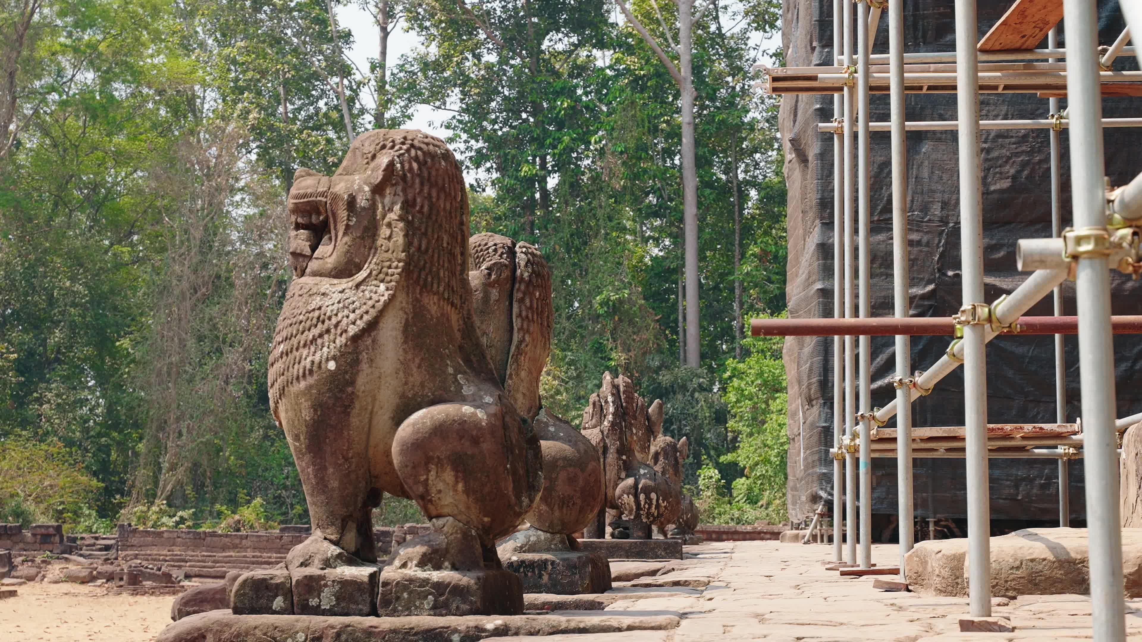 Architecture Temples Videos, Download The BEST Free 4k Stock Video ...