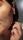 face skin