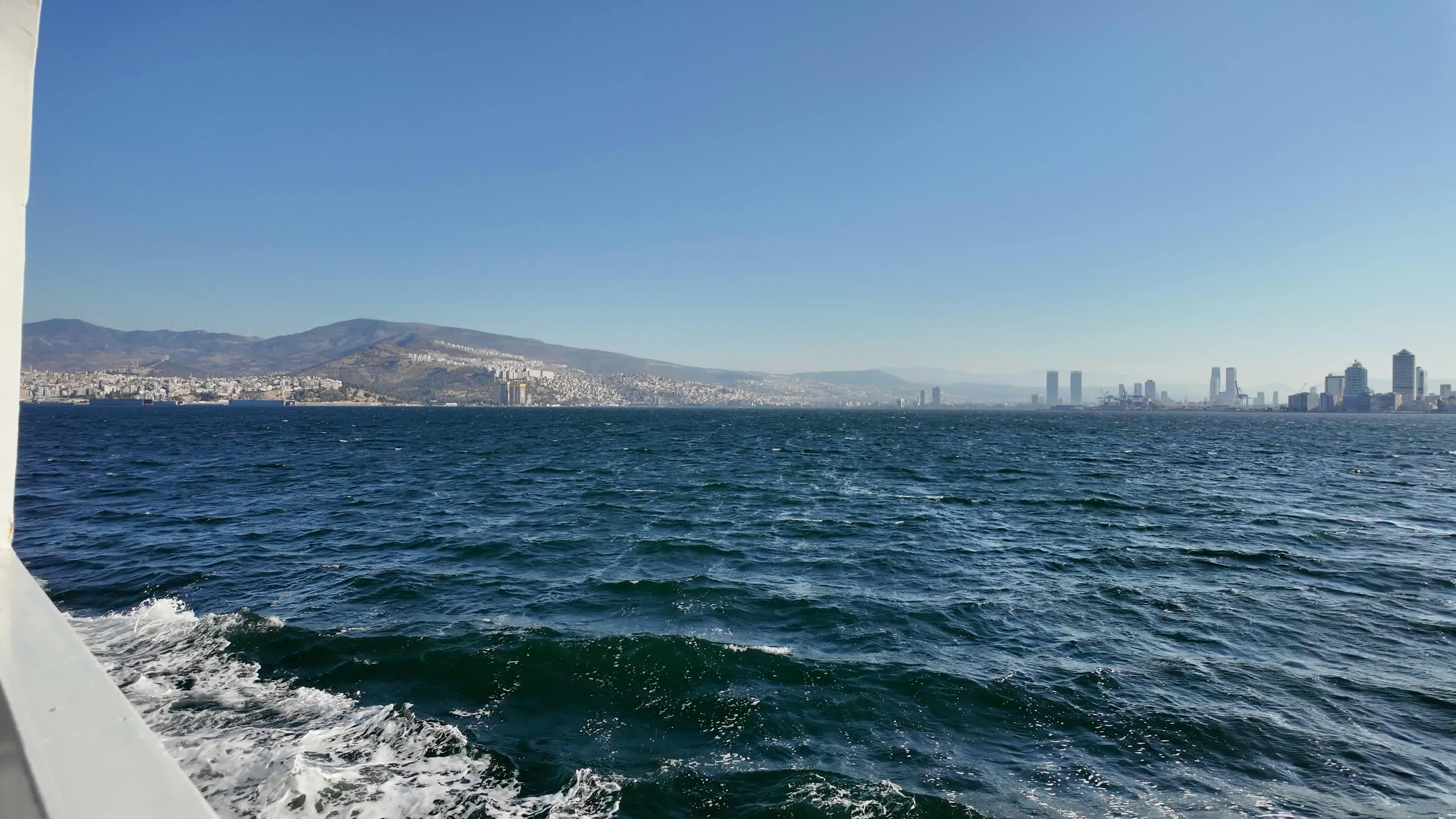 Paris+Declaration+Respecting+Maritime+Law Videos, Download The 