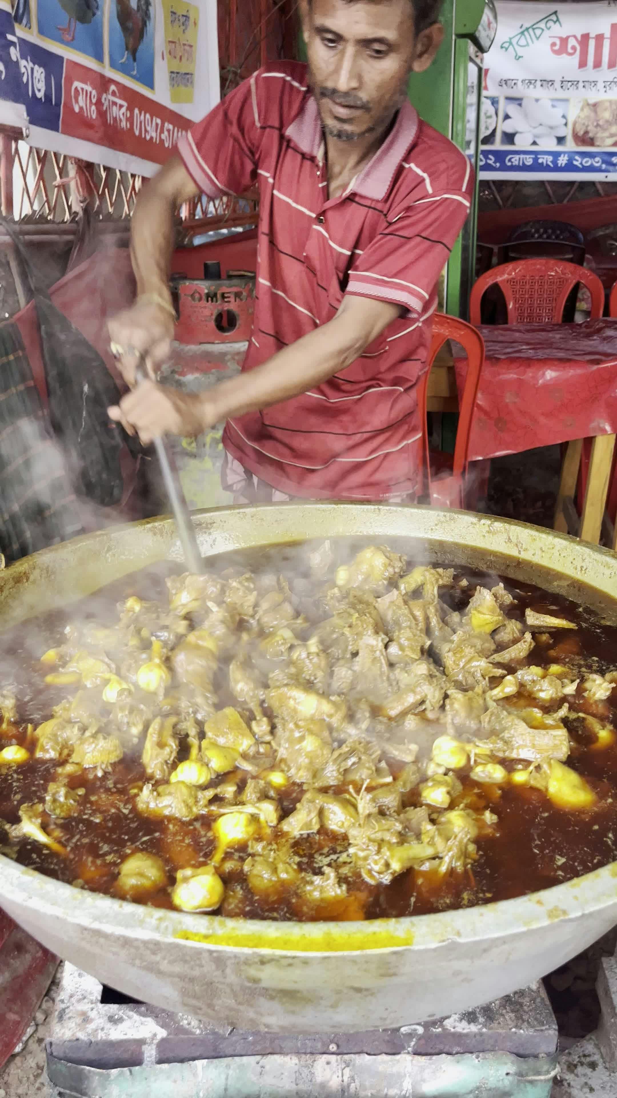 Communication visual data 2