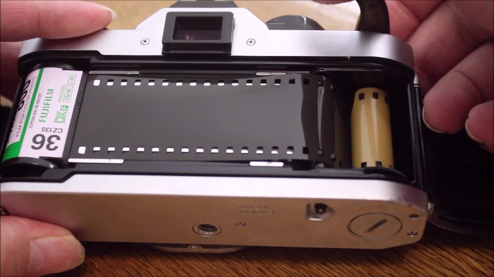 Film Burn Videos, Download The BEST Free 4k Stock Video Footage & Film ...