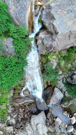 Pron Video Videos, Download The BEST Free 4k Stock Video Footage & Pron