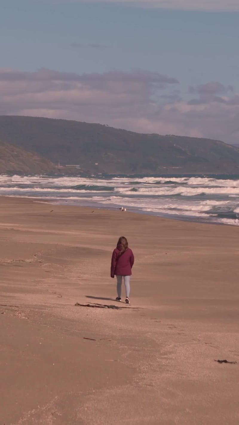 Women Peeing Videos, Download The BEST Free 4k Stock Video Footage