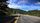 scenic drive