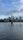 london bridge