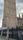 big ben