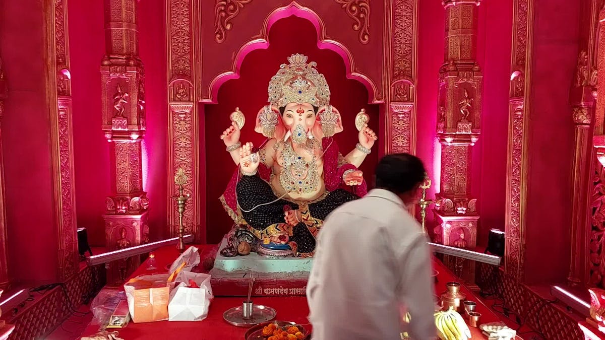 Feet Worship Videos, Download The BEST Free 4k Stock Video Footage