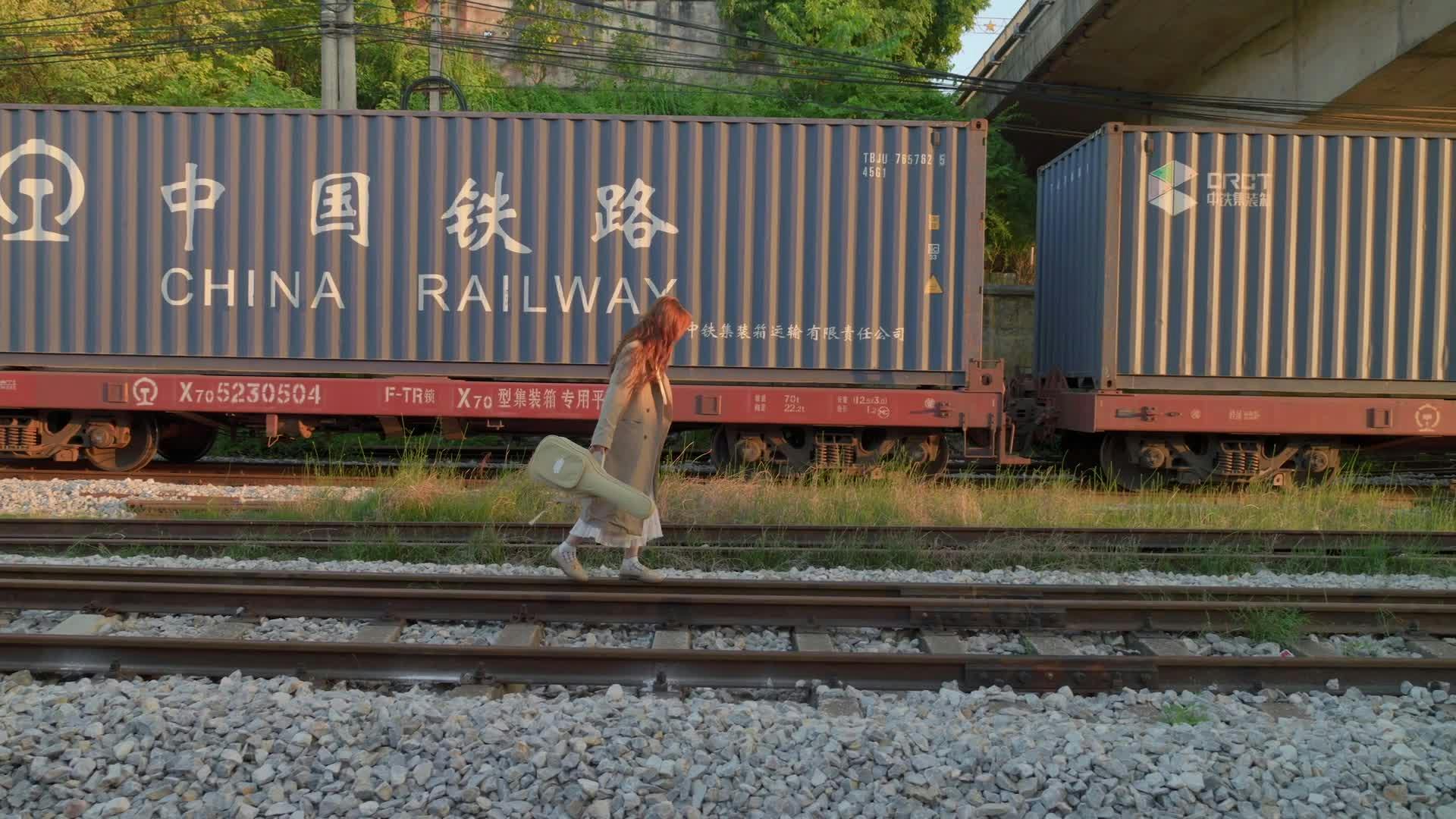 Women Twerking Videos, Download The BEST Free 4k Stock Video Footage