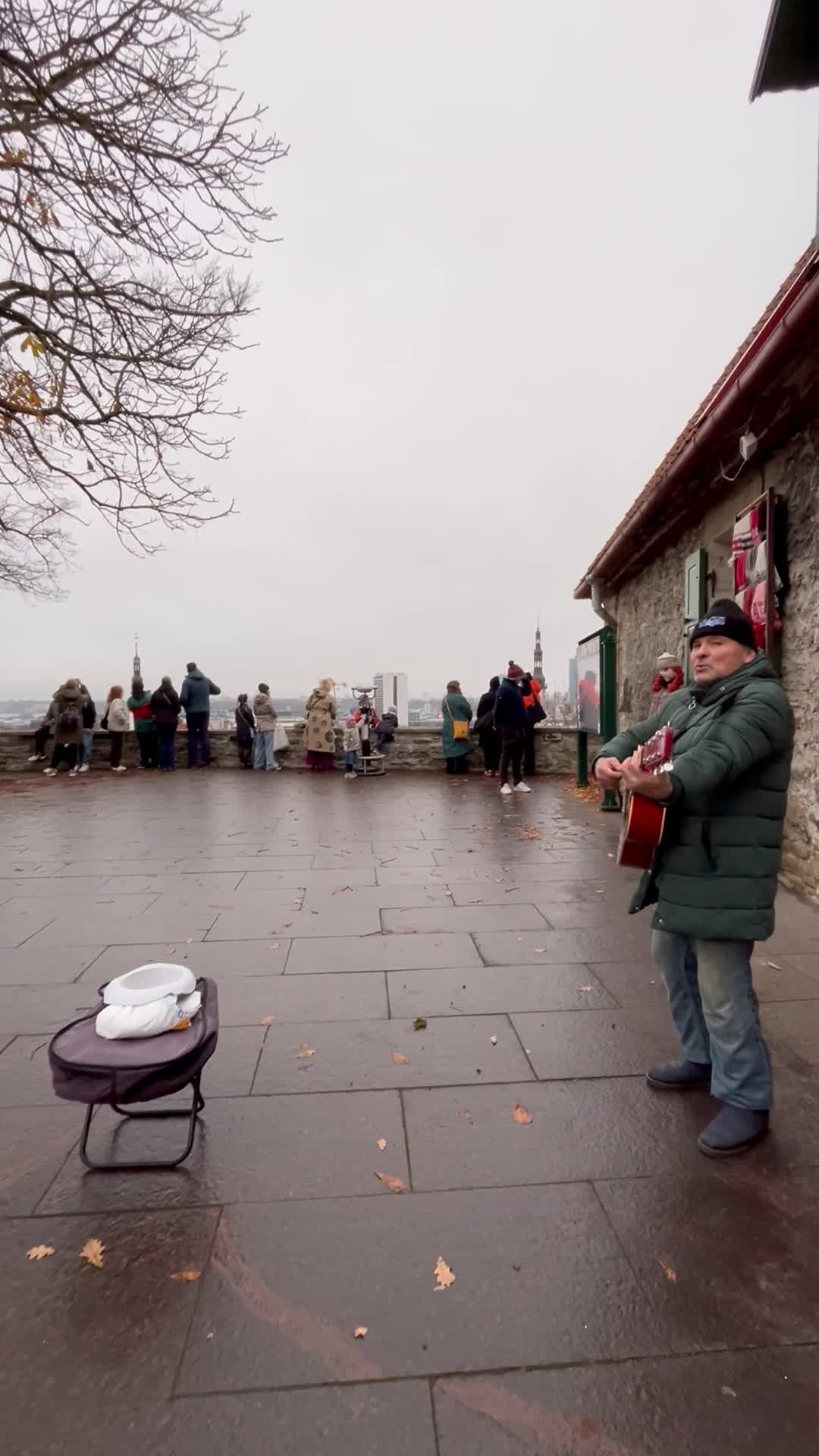 Donation Videos Download The Best Free 4k Stock Video Footage