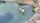 pond