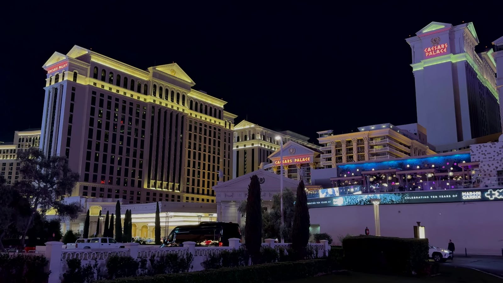 Strip Tease Videos, Download The BEST Free 4k Stock Video Footage & Strip Tease HD Video Clips