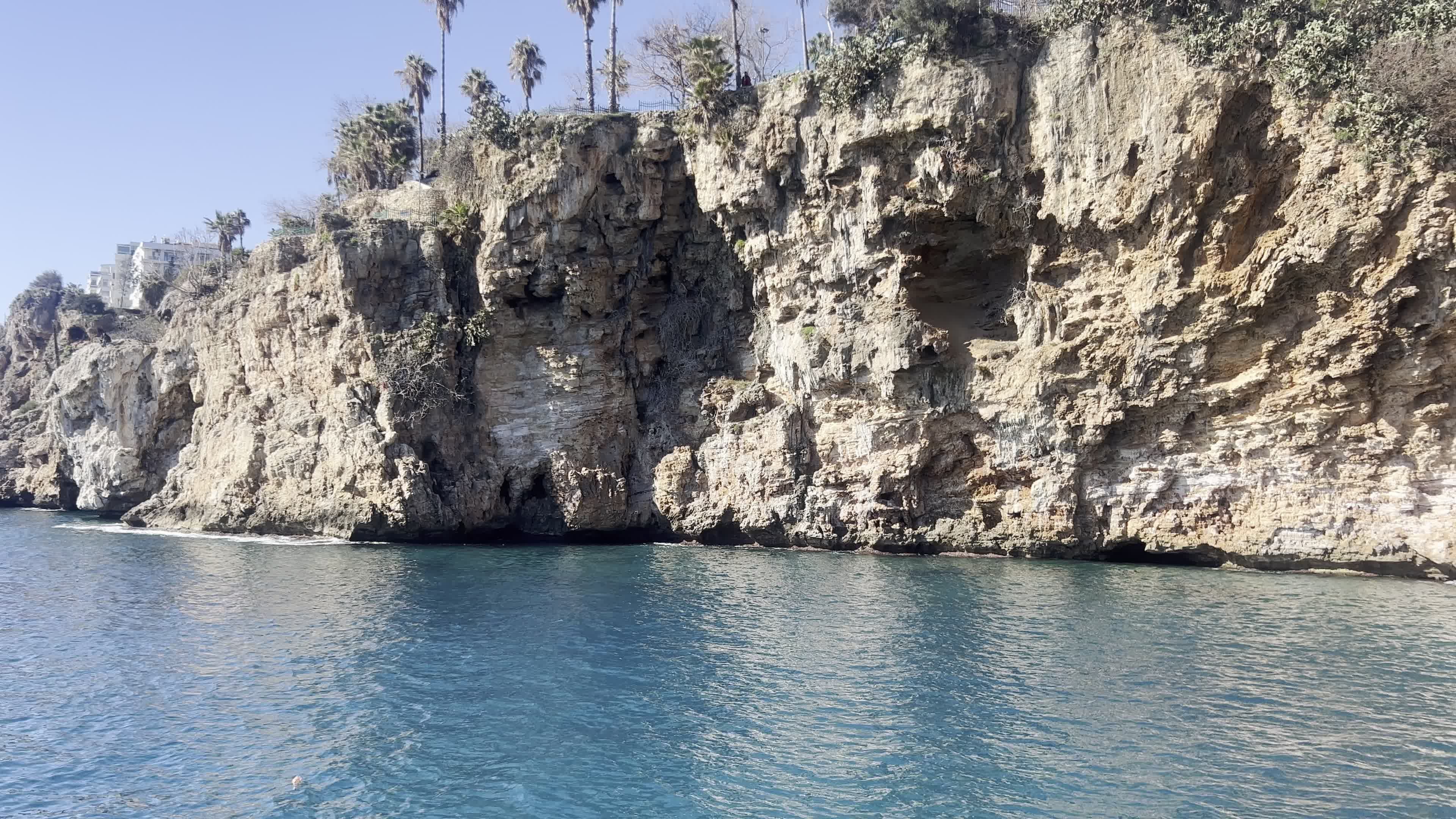Travel Antalya Videos Download The Best Free 4k Stock Video Footage