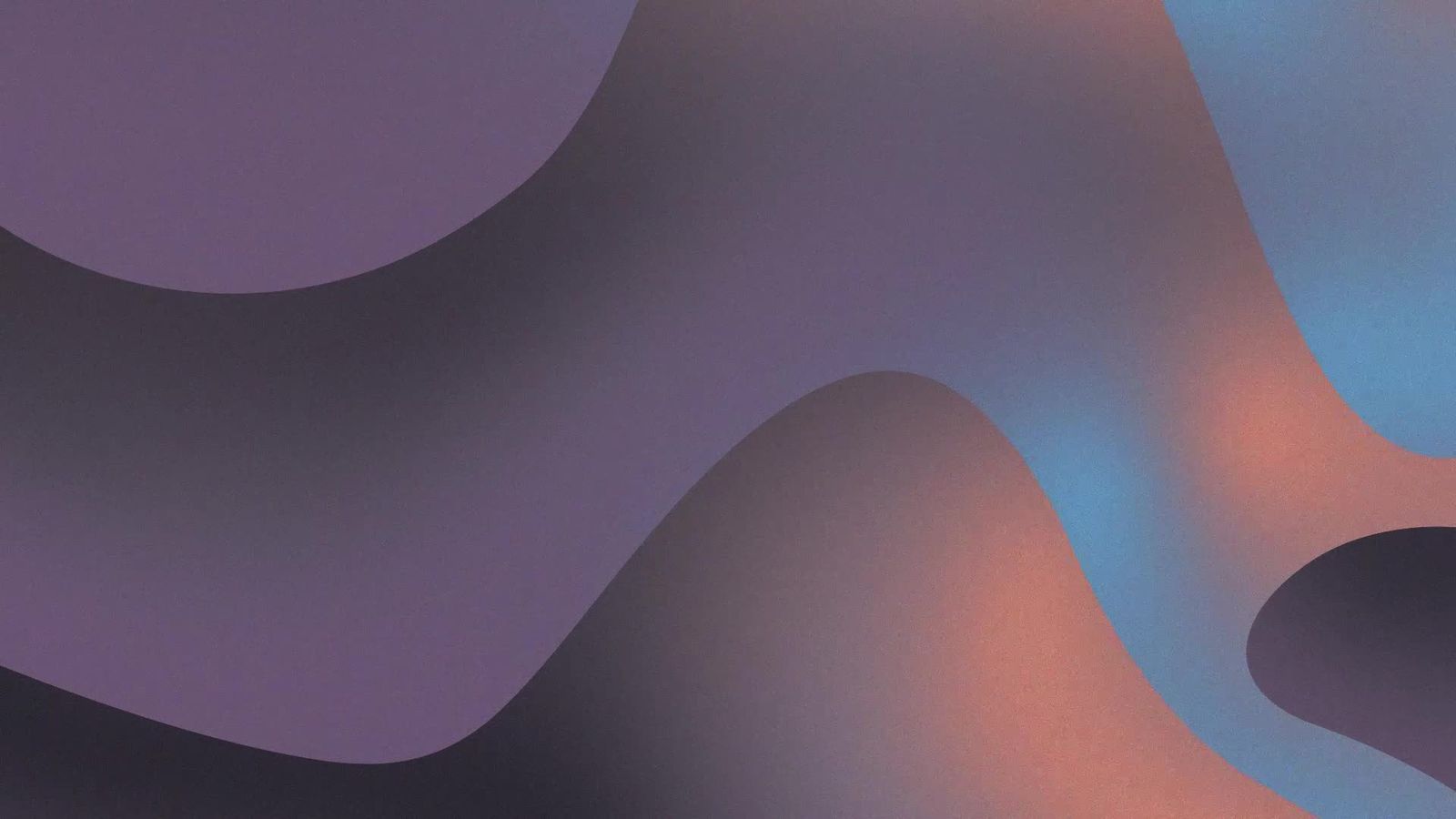 Colors and Shapes Animation Free Stock Video Footage, Royalty-Free 4K ...