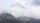 mountain wallpaper