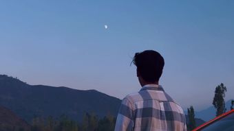 情绪高清视频免费下载视频素材