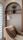 luxury office