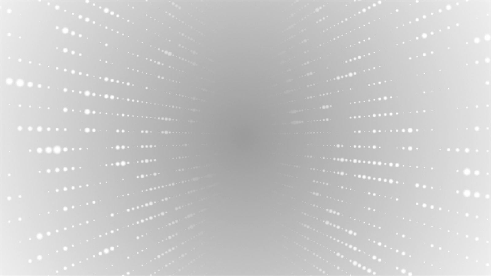 White Abstract Circular Gradient Background Free Stock Video Footage ...