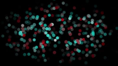 2+Black+Guys+Kissing+Meme Videos, Download The BEST Free 4k Stock Video