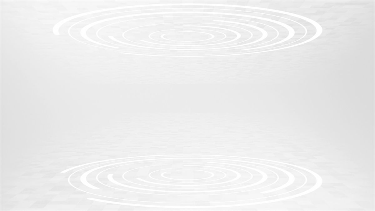 White Abstract Circular Gradient Background Free Stock Video Footage ...