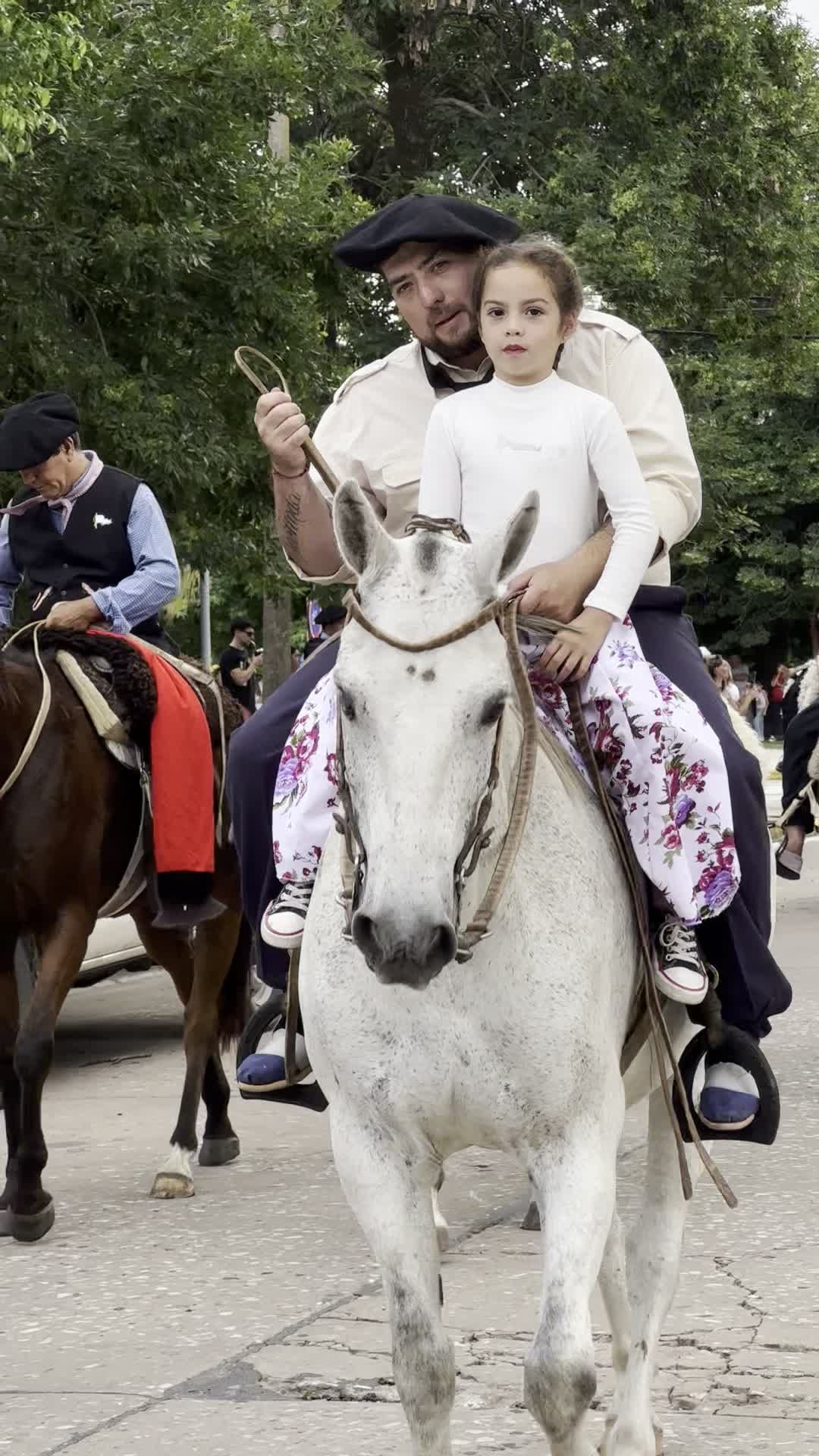 Pets & Animal Care - Monty Roberts ~ Horse Sense for People: The Man Who Listens to Horses Talks to People for sale in Napier (ID:674432633