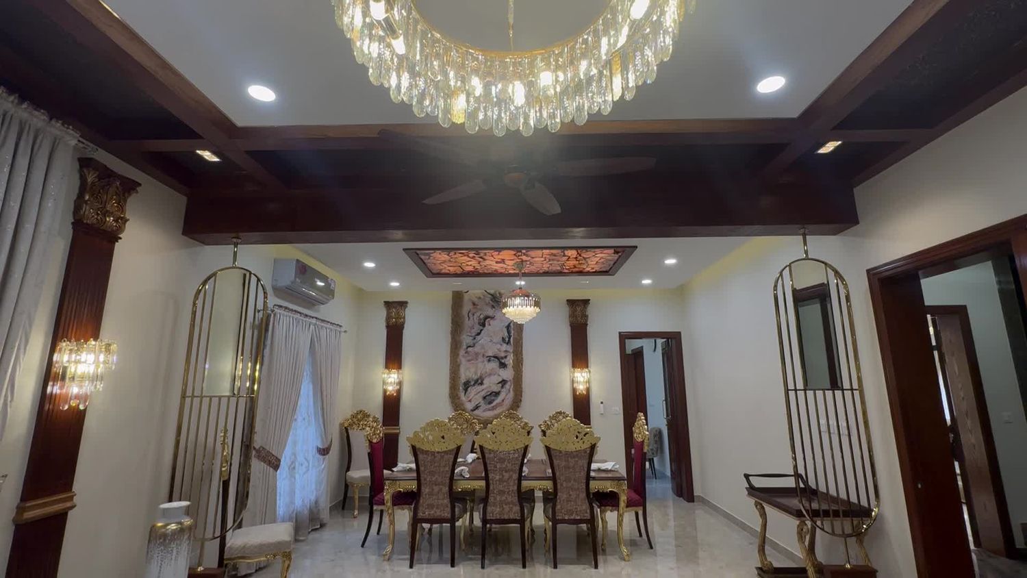 Interior Design Videos, Download The BEST Free 4k Stock Video Footage ...